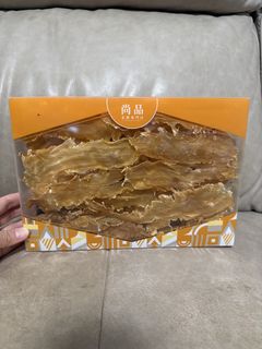 （分類：）位於 。 由 hohoho123793 提交（商品編號 1428112930，圖片 1）。簡介： 。