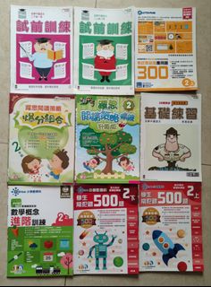 （分類：）位於 。 由 iwant2s 提交（商品編號 1428130836，圖片 1）。簡介： 。