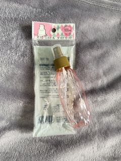 （分類：）位於 。 由 22ak. 提交（商品編號 1428152946，圖片 1）。簡介： 。