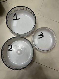 （分類：）位於 。 由 pretear 提交（商品編號 1428210265，圖片 1）。簡介： 。