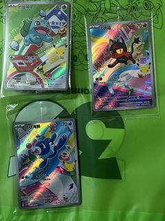 （分類：）位於 。 由 fuc12 提交（商品編號 1428250736，圖片 1）。簡介： 。