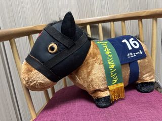 （分類：）位於 。 由 s98425 提交（商品編號 1428115905，圖片 1）。簡介： 。