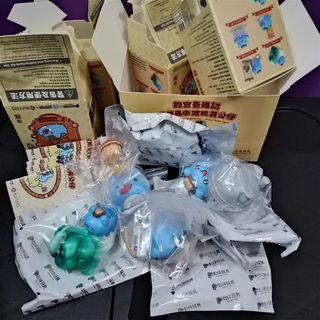 （分類：）位於 。 由 joopanda 提交（商品編號 1428227897，圖片 1）。簡介： 。