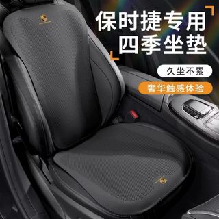 由 rabbit21330 (刊登 ID 1428183412，圖片 1) 提交，位於 的 (類別：)，說明：。