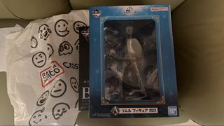 （分類：）位於 。 由 karlf816 提交（商品編號 1428165954，圖片 1）。簡介： 。