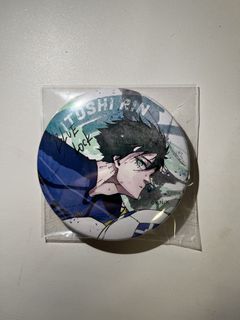 （分類：）位於 。 由 bkpplqm 提交（商品編號 1428182231，圖片 1）。簡介： 。