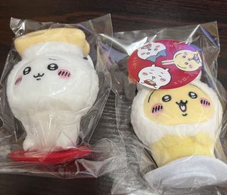 （分類：）位於 。 由 dodo12125 提交（商品編號 1428238214，圖片 1）。簡介： 。