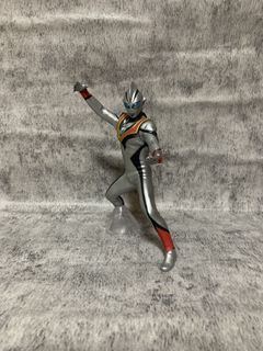 （分類：）位於 。 由 kiatt0010 提交（商品編號 1428149070，圖片 1）。簡介： 。