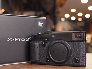 （分類：）位於 。 由 hi-tech_shop-m 提交（商品編號 1428208141，圖片 1）。簡介： 。