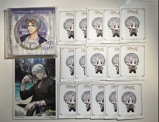 （分類：）位於 。 由 bkpplqm 提交（商品編號 1428179690，圖片 1）。簡介： 。