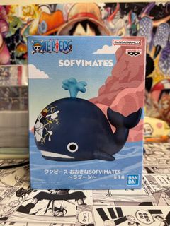 （分類：）位於 。 由 ME180602 提交（商品編號 1428167761，圖片 1）。簡介： 。