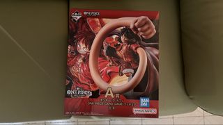 （分類：）位於 。 由 karlf816 提交（商品編號 1428167647，圖片 1）。簡介： 。