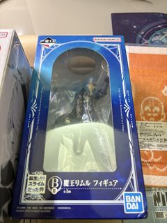 （分類：）位於 。 由 chicbor 提交（商品編號 1428252030，圖片 1）。簡介： 。