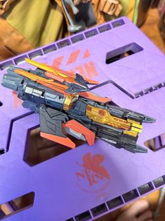 （分類：）位於 。 由 martin214 提交（商品編號 1428154362，圖片 1）。簡介： 。