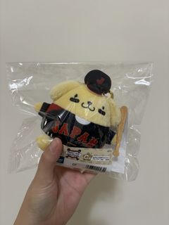 由 g08042 (刊登 ID 1428131987，圖片 1) 提交，位於 的 (類別：)，說明：。