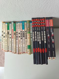 (Category: ) located in . Submitted by tbl1964 (Listing ID 1426615011, Image 1). Description: .
