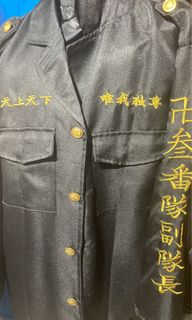 （分類：）位於 。 由 em4464373 提交（商品編號 1428237379，圖片 1）。簡介： 。