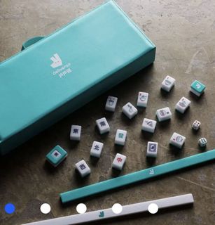 （分類：）位於 。 由 backkkky 提交（商品編號 1428111936，圖片 1）。簡介： 。