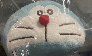 （分類：）位於 。 由 nanayay 提交（商品編號 1428186866，圖片 1）。簡介： 。