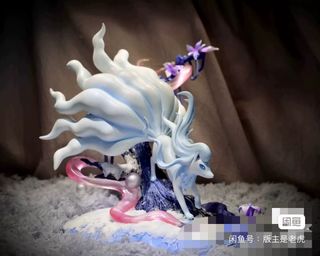 （分類：）位於 。 由 michaelkin1220 提交（商品編號 1428221154，圖片 1）。簡介： 。