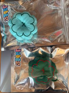 （分類：）位於 。 由 Lilii 提交（商品編號 1428113927，圖片 1）。簡介： 。