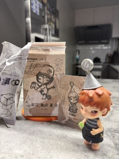 （分類：）位於 。 由 jaggielau 提交（商品編號 1428215665，圖片 1）。簡介： 。