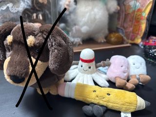 （分類：）位於 。 由 rubytsr 提交（商品編號 1420340074，圖片 1）。簡介： 。
