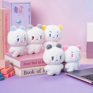 （分類：）位於 。 由 pmmixmarkettttt 提交（商品編號 1428161221，圖片 1）。簡介： 。