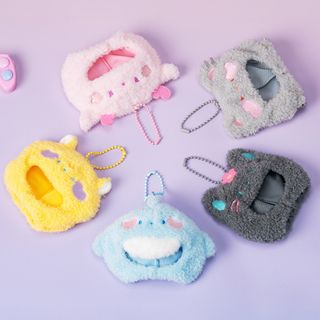 （分類：）位於 。 由 pmmixmarkettttt 提交（商品編號 1428186053，圖片 1）。簡介： 。