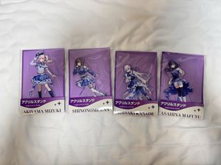 （分類：）位於 。 由 kmnkppt 提交（商品編號 1428216849，圖片 1）。簡介： 。