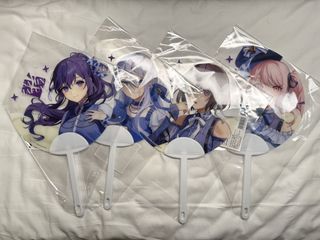 （分類：）位於 。 由 kmnkppt 提交（商品編號 1428218713，圖片 1）。簡介： 。