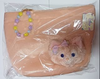 （分類：）位於 。 由 monayu8062 提交（商品編號 1428146599，圖片 1）。簡介： 。