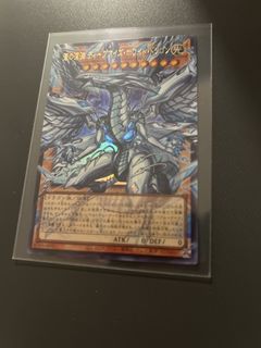 （分類：）位於 。 由 gausiu 提交（商品編號 1428215944，圖片 1）。簡介： 。