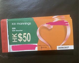 （分類：）位於 。 由 hkkkiu 提交（商品編號 1428224874，圖片 1）。簡介： 。