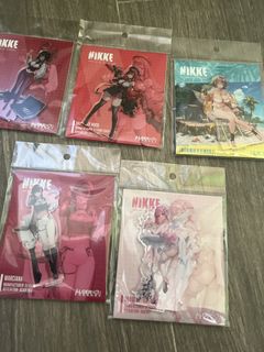 （分類：）位於 。 由 superbutterfly 提交（商品編號 1428163658，圖片 1）。簡介： 。
