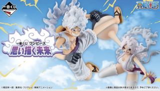 （分類：）位於 。 由 jk0716 提交（商品編號 1428198699，圖片 1）。簡介： 。