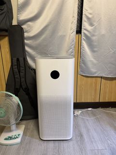 由 yy036 (刊登 ID 1428238954，圖片 1) 提交，位於 的 (類別：)，說明：。