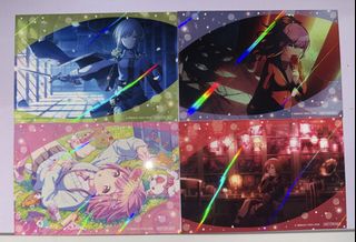 （分類：）位於 。 由 redfire777 提交（商品編號 1428213170，圖片 1）。簡介： 。