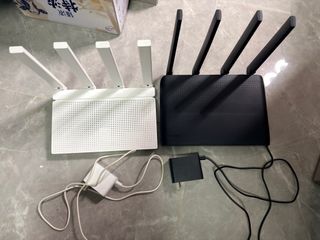 （分類：）位於 。 由 lemon6652 提交（商品編號 1428237099，圖片 1）。簡介： 。
