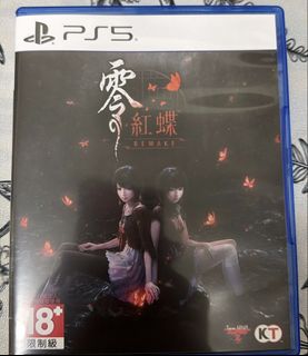 （分類：）位於 。 由 agent_0 提交（商品編號 1428136502，圖片 1）。簡介： 。