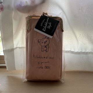 （分類：）位於 。 由 chuchubeng 提交（商品編號 1428164514，圖片 1）。簡介： 。