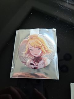 （分類：）位於 。 由 rensa_kami 提交（商品編號 1428124000，圖片 1）。簡介： 。