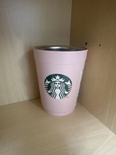（分類：）位於 。 由 miffy_jp 提交（商品編號 1428107711，圖片 1）。簡介： 。