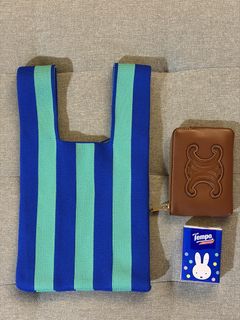 （分類：）位於 。 由 stkstk00 提交（商品編號 1428189354，圖片 1）。簡介： 。