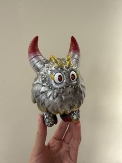 （分類：）位於 。 由 GOTOYSSS 提交（商品編號 1428232799，圖片 1）。簡介： 。