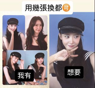 （分類：）位於 。 由 Jack5810 提交（商品編號 1428143888，圖片 1）。簡介： 。