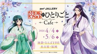 （分類：）位於 。 由 puff_hk 提交（商品編號 1428252725，圖片 1）。簡介： 。