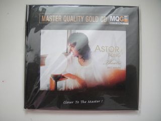 （分類：）位於 。 由 music-online-shop.com 提交（商品編號 1428218047，圖片 1）。簡介： 。