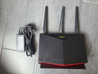 （分類：）位於 。 由 csfaifai 提交（商品編號 1428198246，圖片 1）。簡介： 。