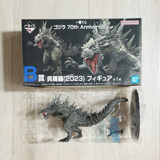 （分類：）位於 。 由 zero772288 提交（商品編號 1428238477，圖片 1）。簡介： 。